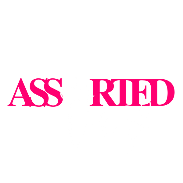 Assorted Vibez LLC