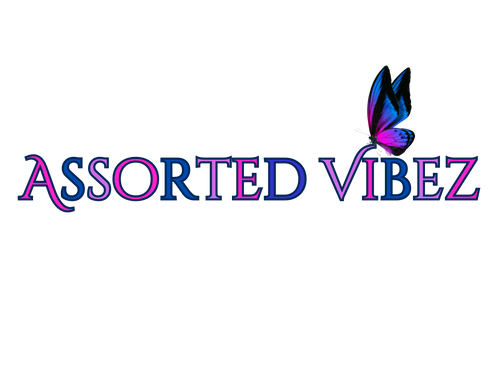 Assorted Vibez LLC