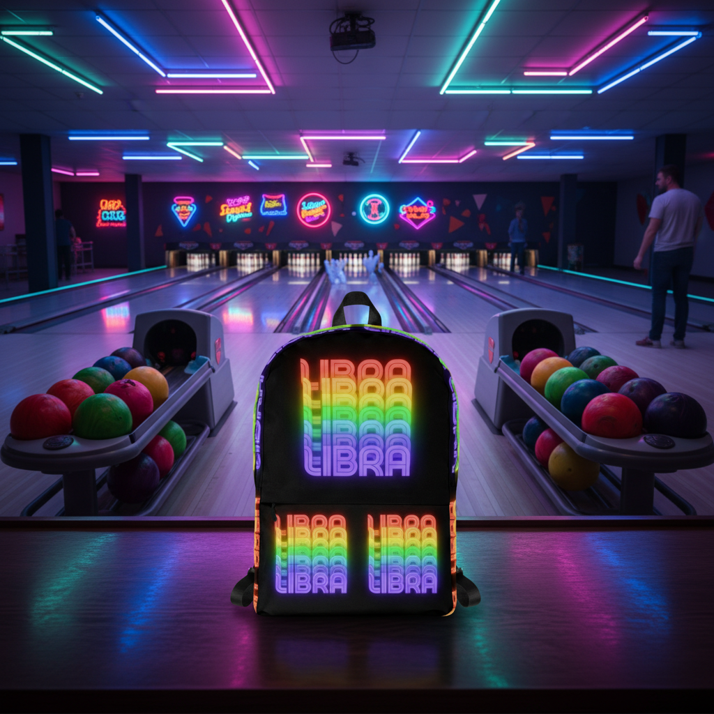 Rainbow_Libra_-_Black_Backpack