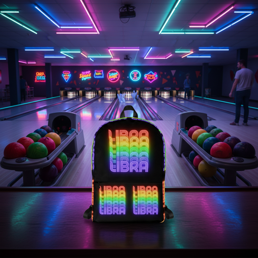 Rainbow_Libra_-_Black_Backpack