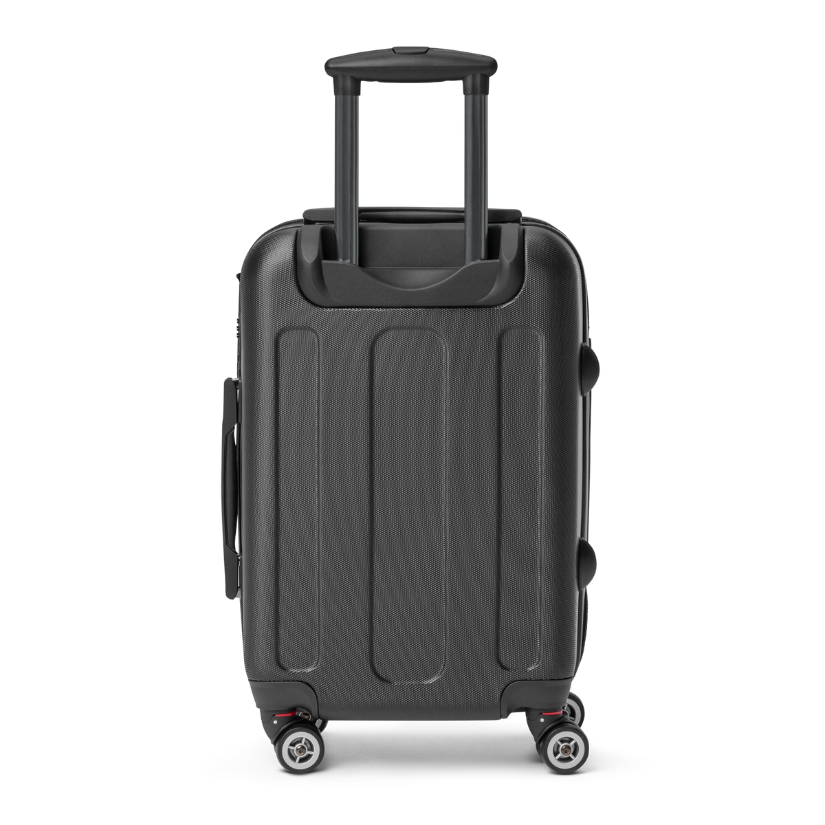 suitcase-small-back
