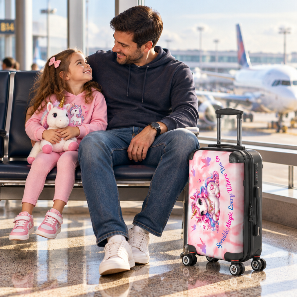 suitcase-small-left-front