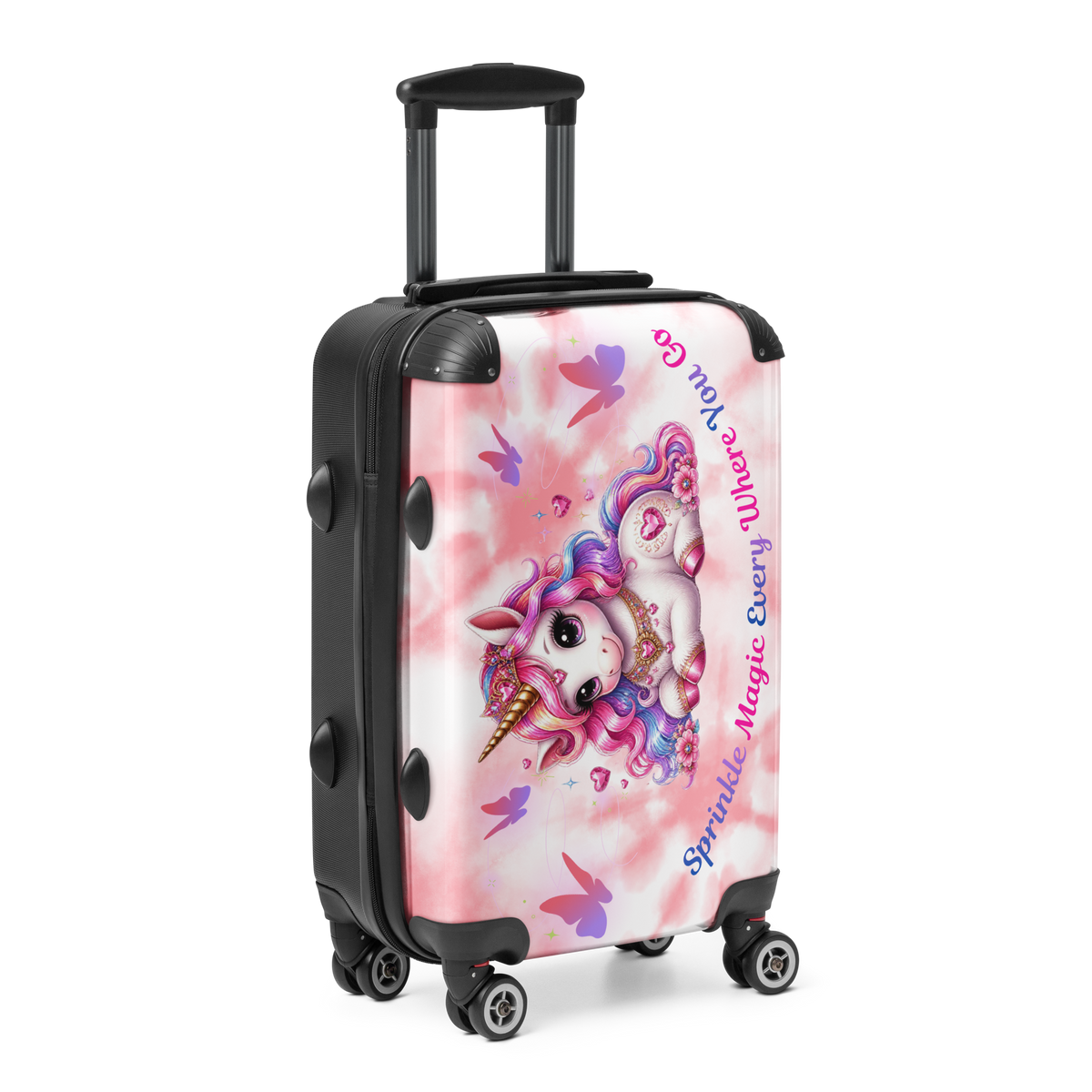 suitcase-small-right-front-